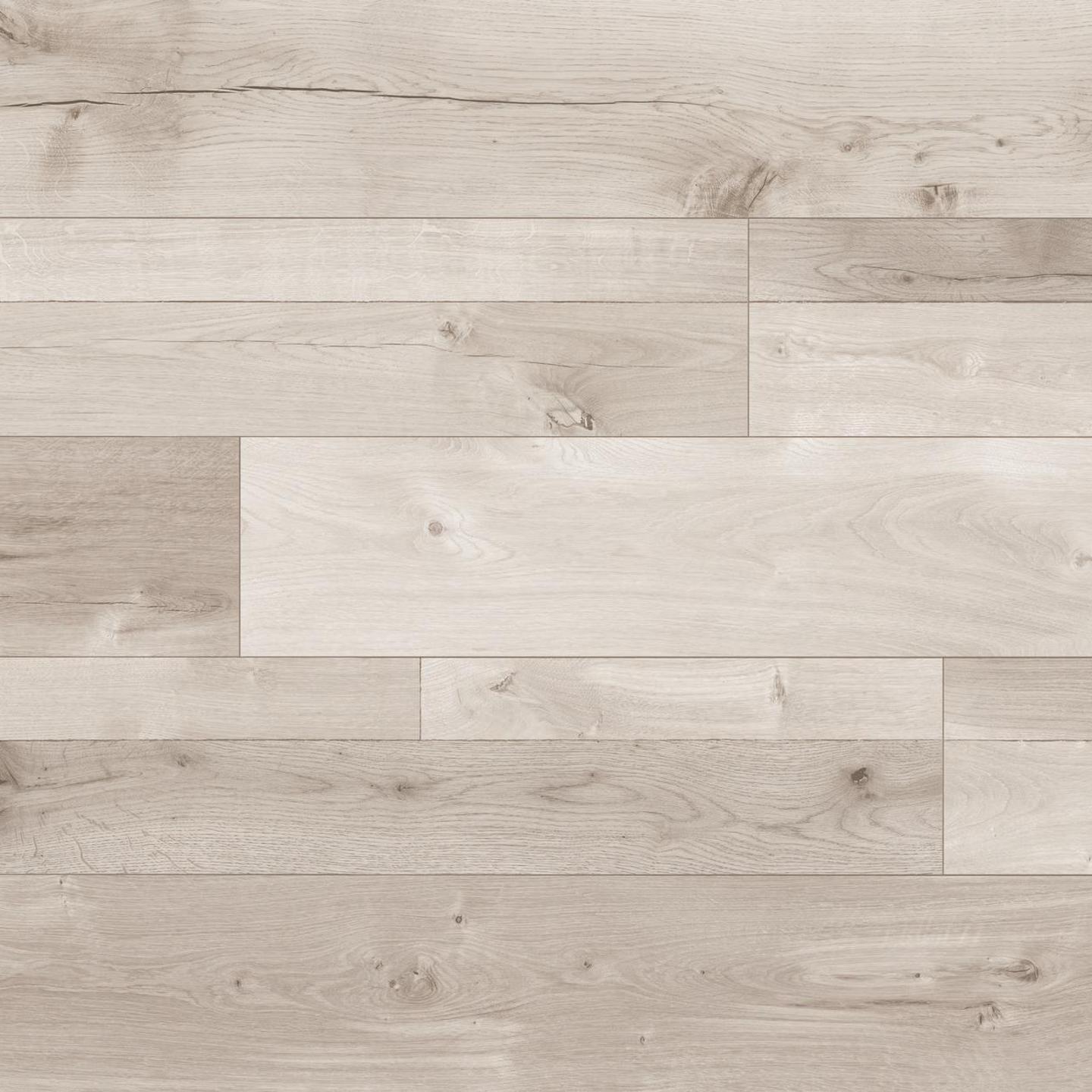 

Ламинат Kaindl Natural Touch Standard Дуб Фарко Урбан K4360