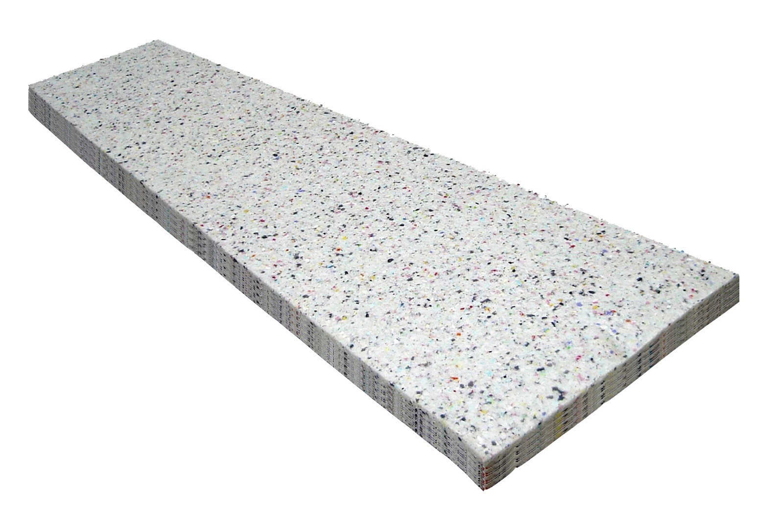 

Поролон AMF KP47 200x100х6см