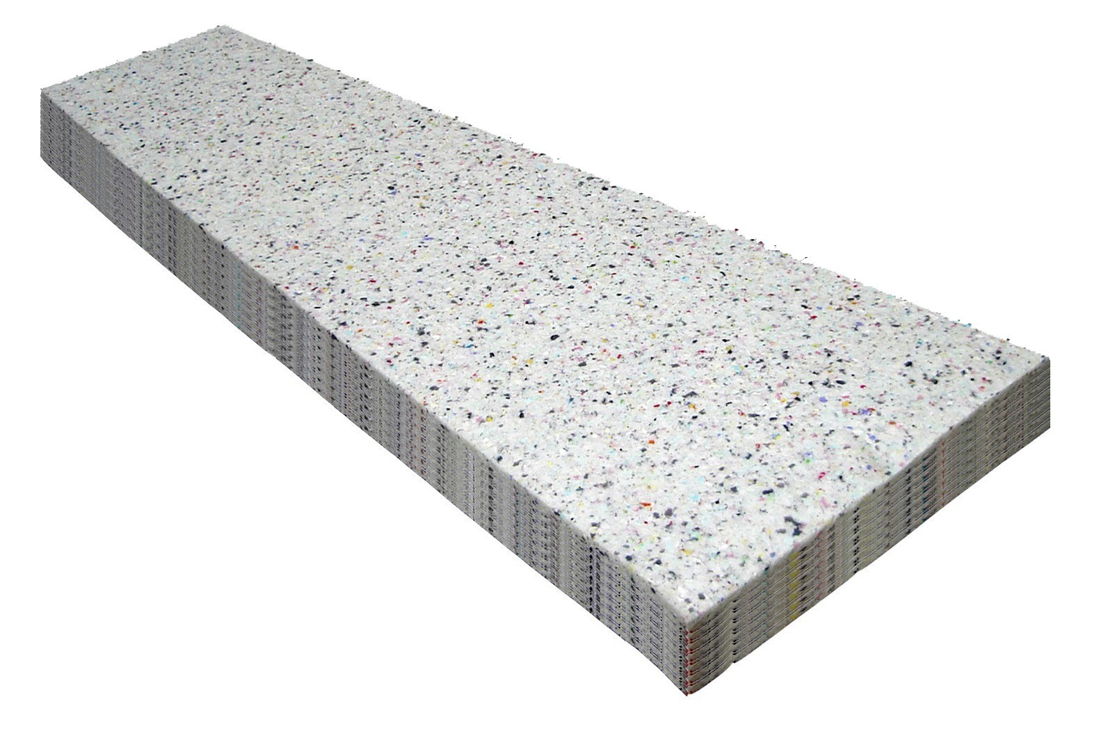 

Поролон AMF KP47 200x100х15см