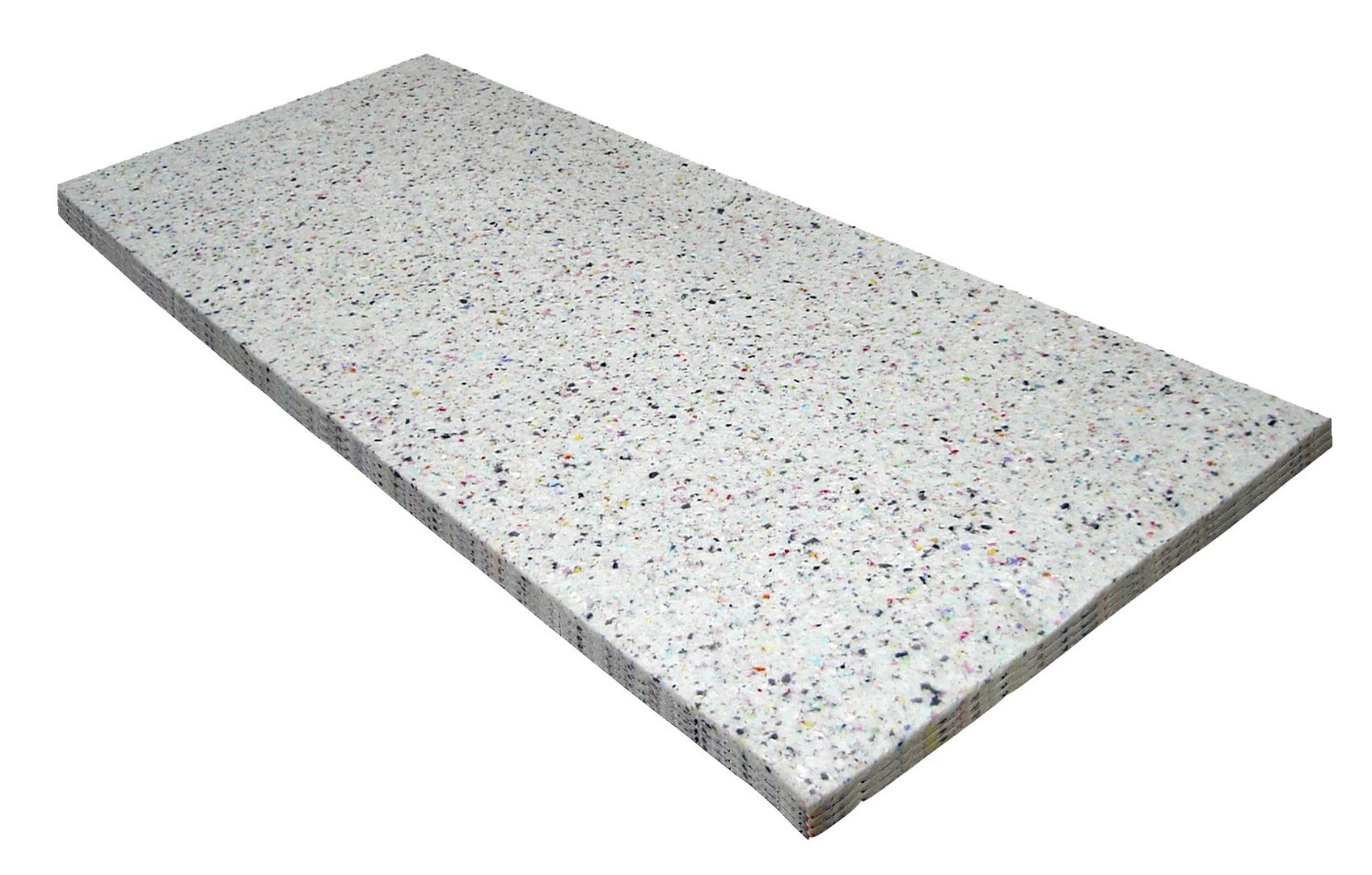

Поролон AMF KP47 200x120х7см