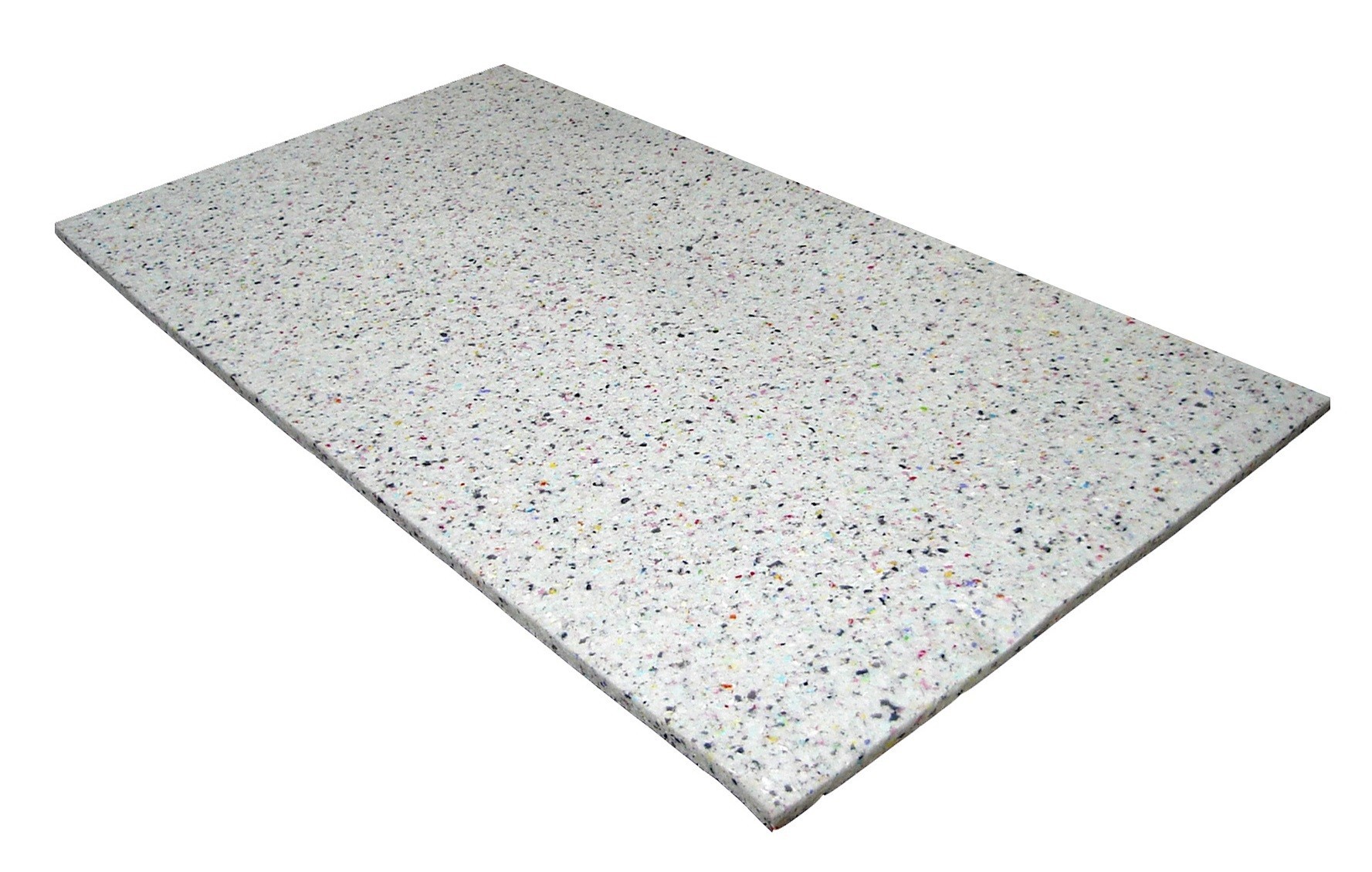 

Поролон AMF KP47 200x140х2см