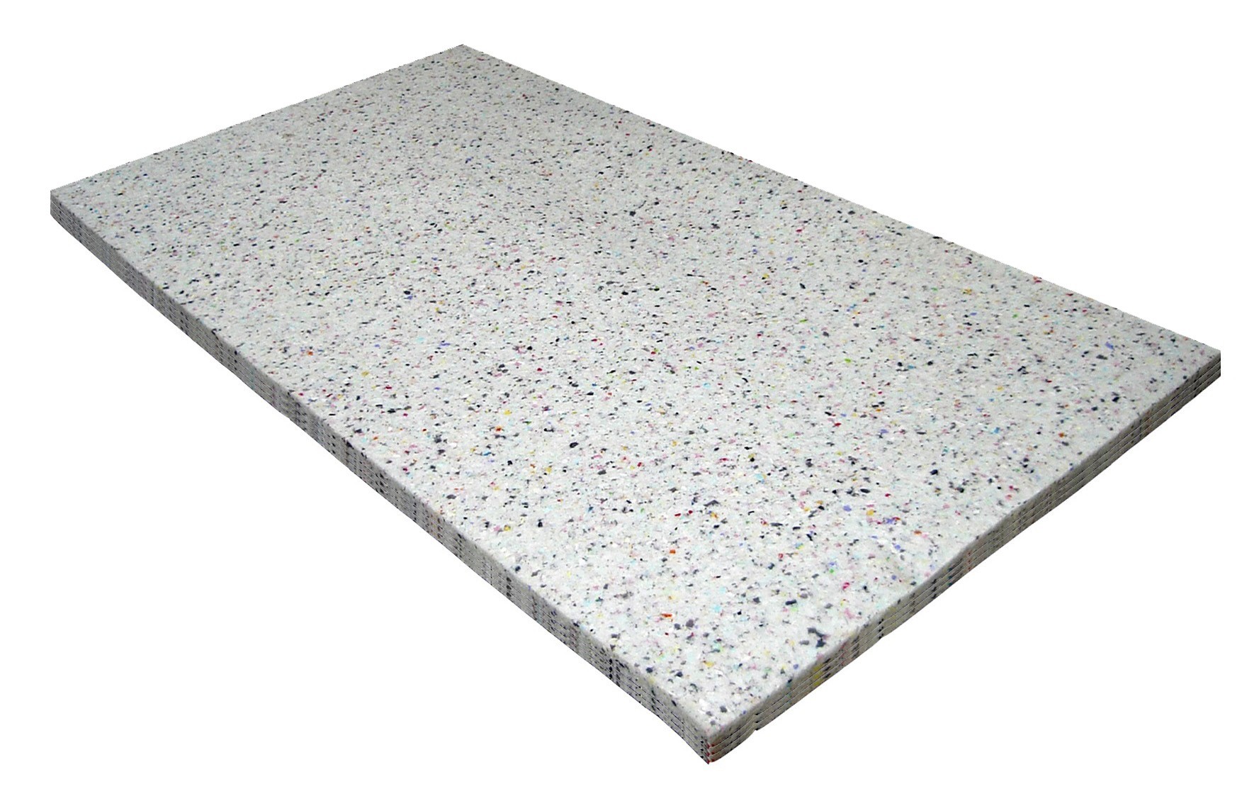

Поролон AMF KP47 200x140х5см