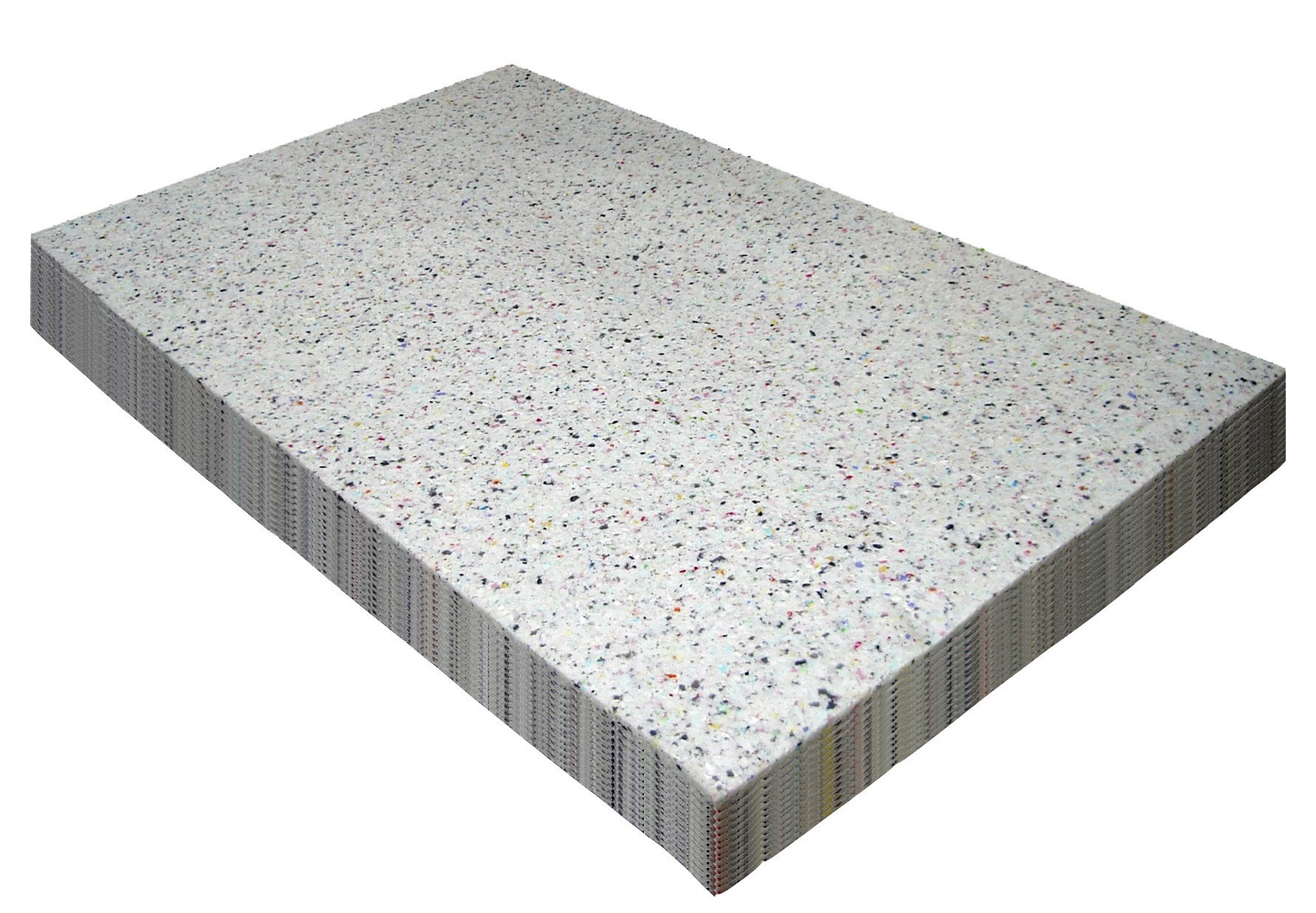 

Поролон AMF КР47 200x160х20cм
