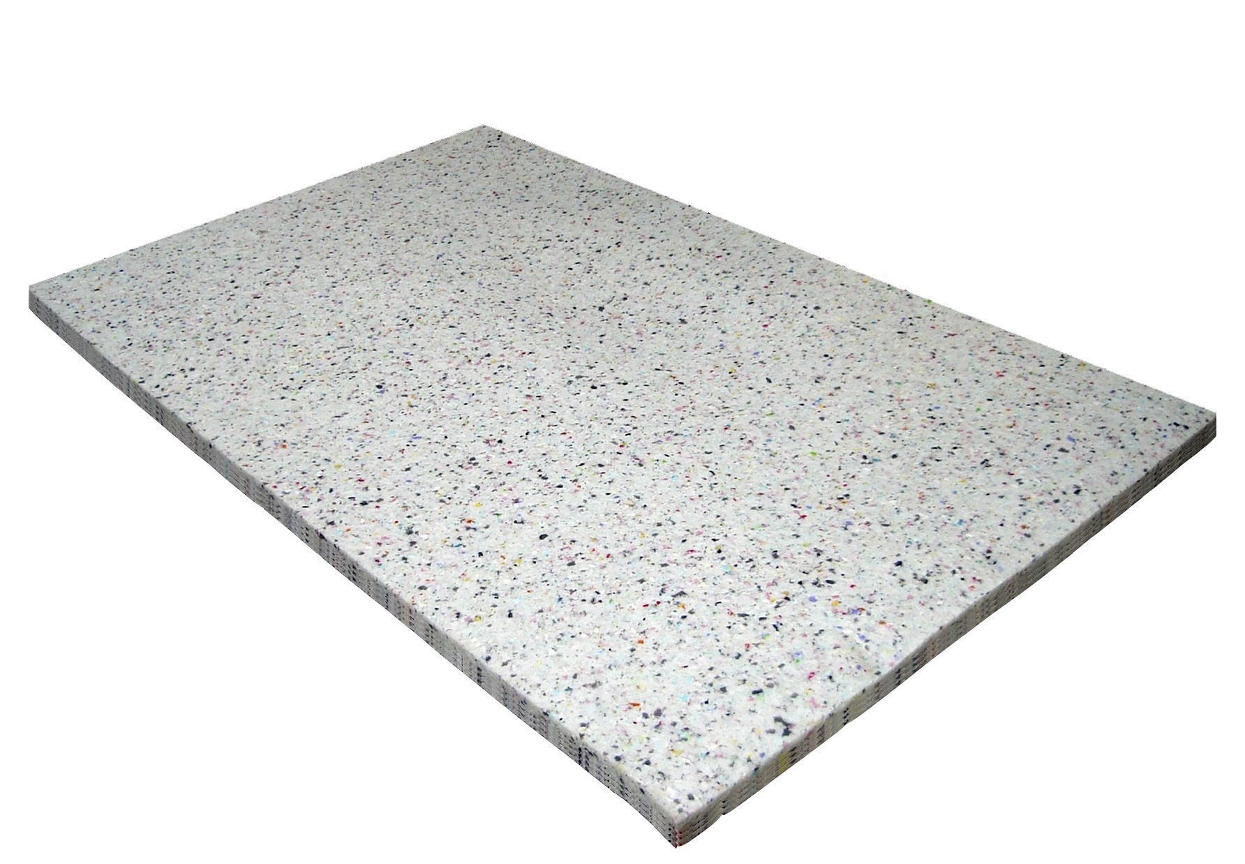 

Поролон AMF КР 47 200x160х6см