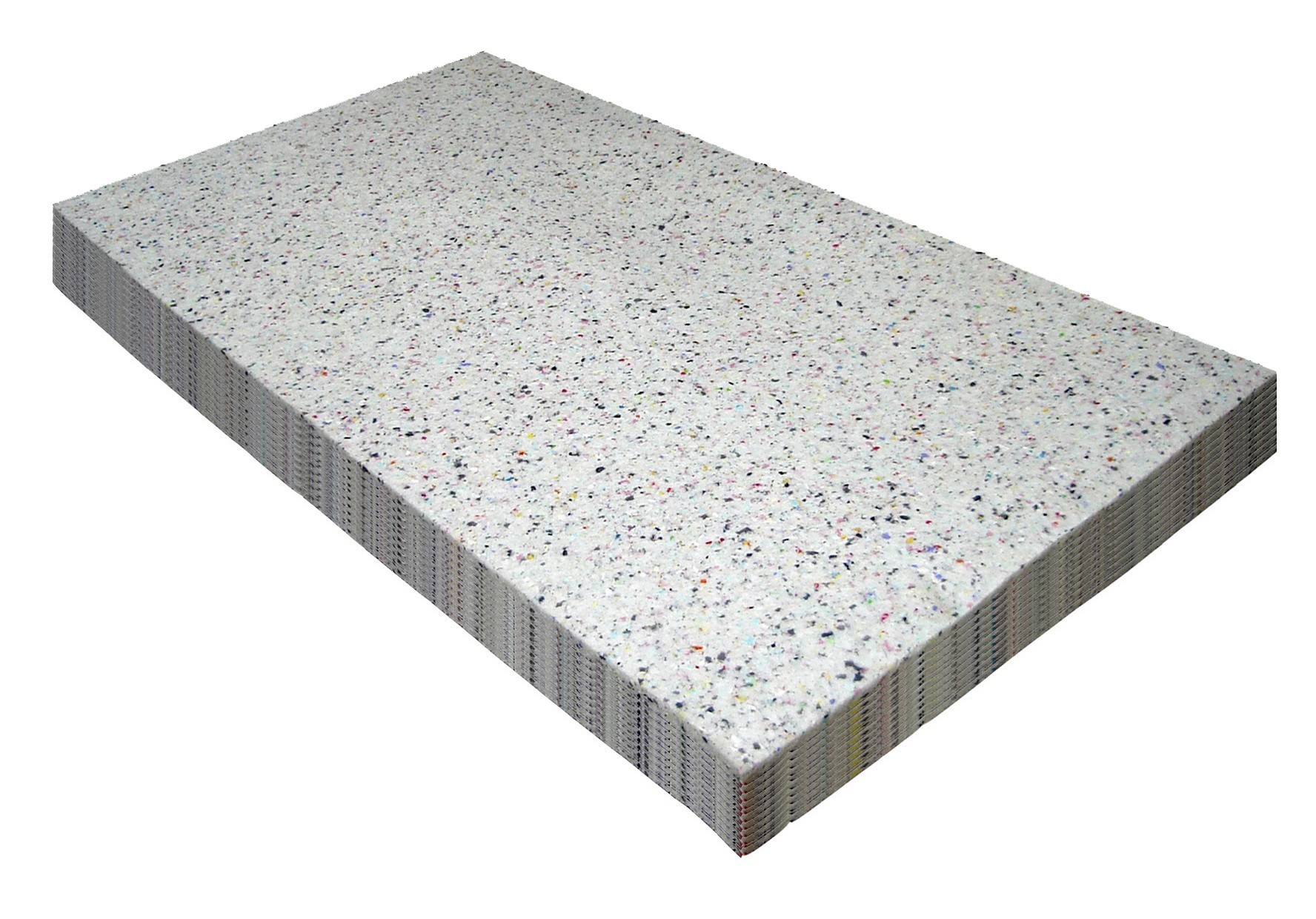 

Поролон AMF KP47 200x140х20см