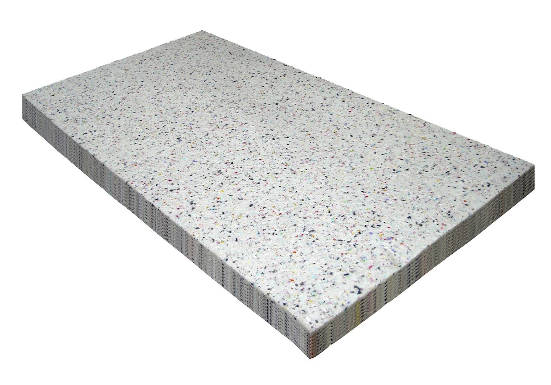 

Поролон AMF KP47 200x140х14см