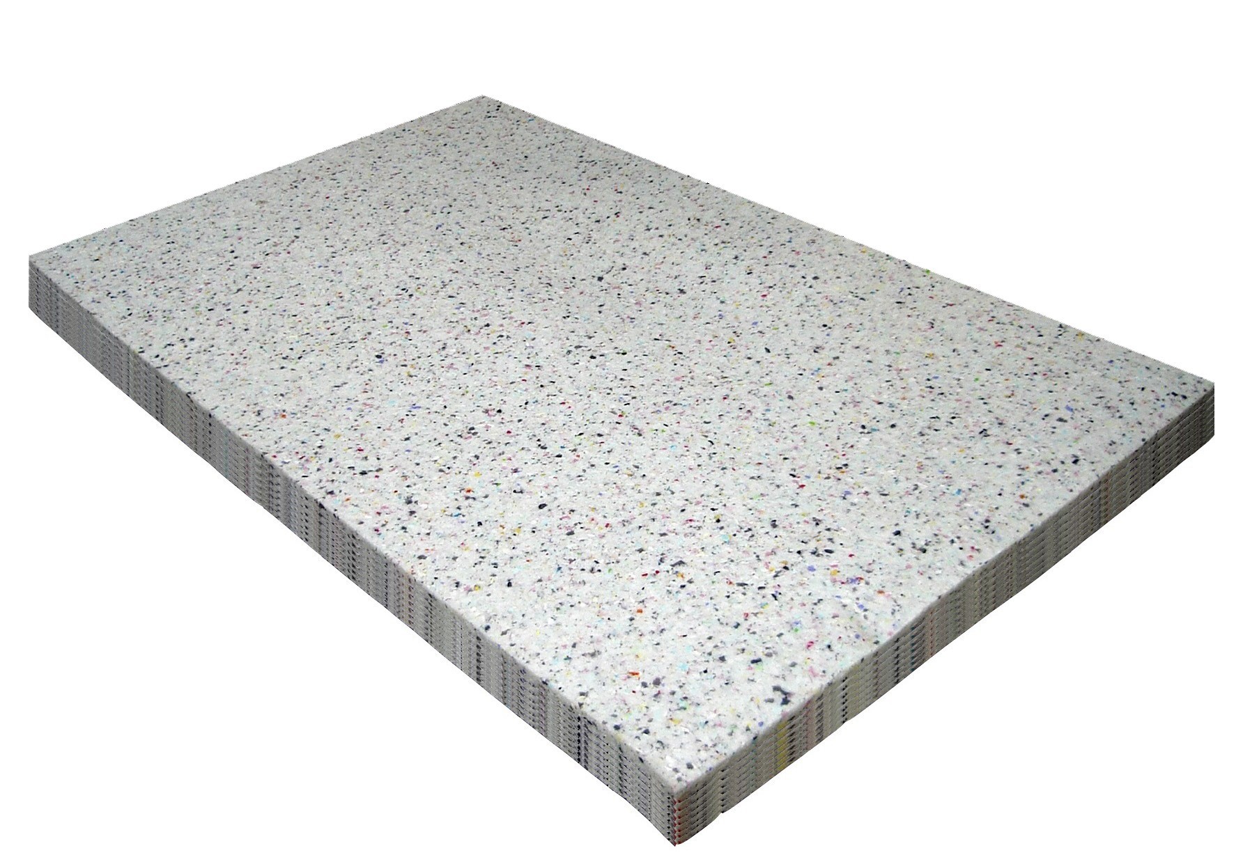 

Поролон AMF КР47 200x160х11см