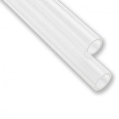 

Трубка для СВО EKWB EK-HD PETG Tube 12/16mm 500mm (2pcs (3831109841402)