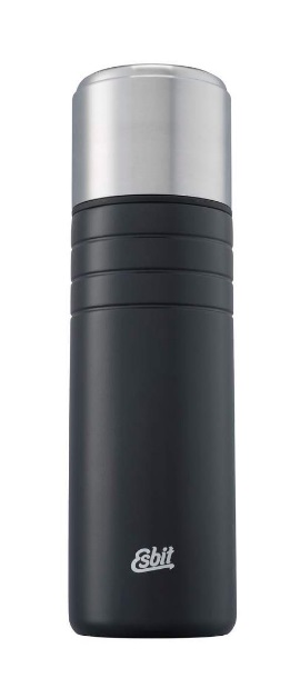 

Термос Esbit 1000 мл (VF1000TL-DG)