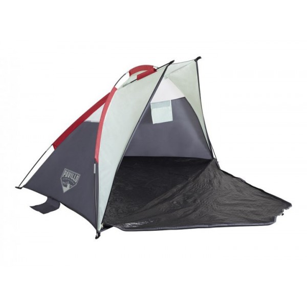 

Палатка пляжная Bestway Pavillo "Ramble Tent 2 Двухместная
