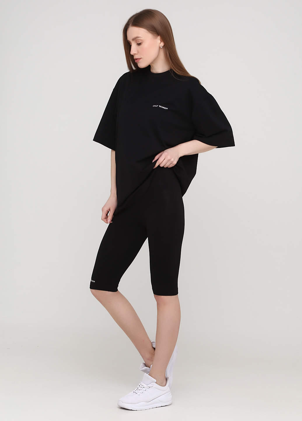 

Капри Only Women (94-VEL-03-02-black/Lfront-white, Капри Only Women (94-VEL-03-02-black/Lfront-white-5XL)