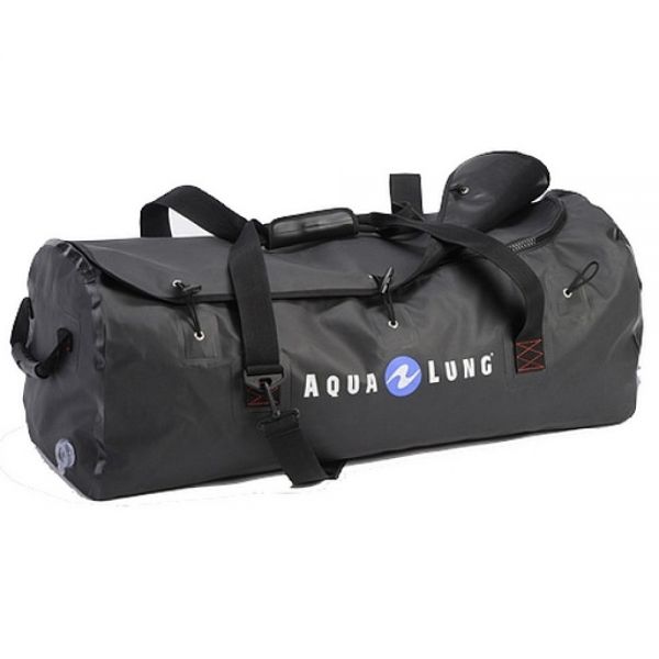 

Сумка ручная для мокрого снаряжения Aqua Lung Traveler Dry