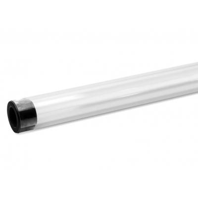 

Трубка для СВО EKWB EK-HD PETG Insert 12/16mm (10pcs) (3831109815762)