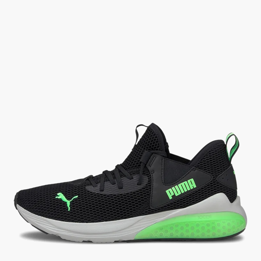 Puma Cell Vive Summer 19511401 44.5 10 29