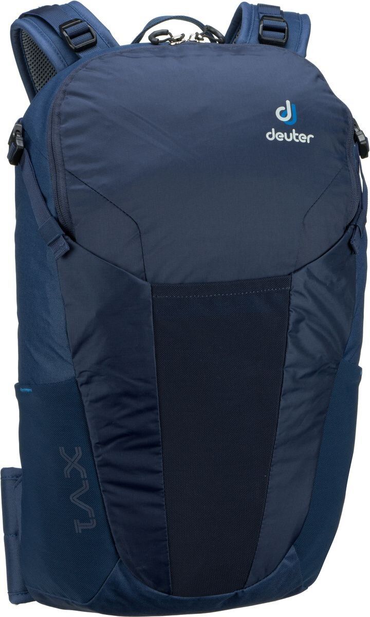 

Рюкзак Deuter XV 1 17 л (3850018 3379)