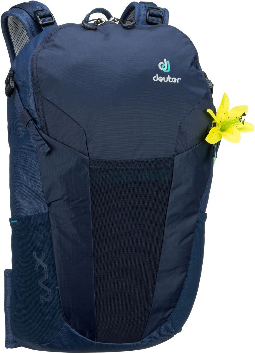 

Рюкзак Deuter XV 1 SL 17 л (3850118 3379)