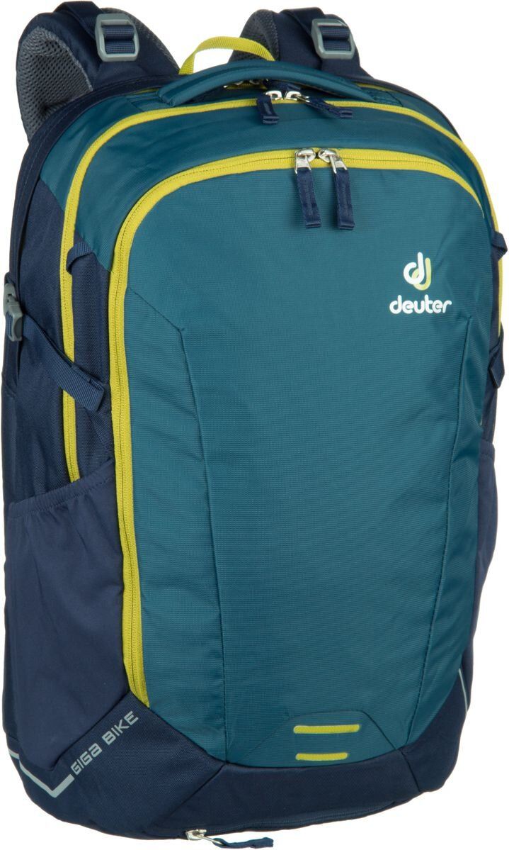 

Рюкзак Deuter Giga Bike 28 л (3822018 3329)
