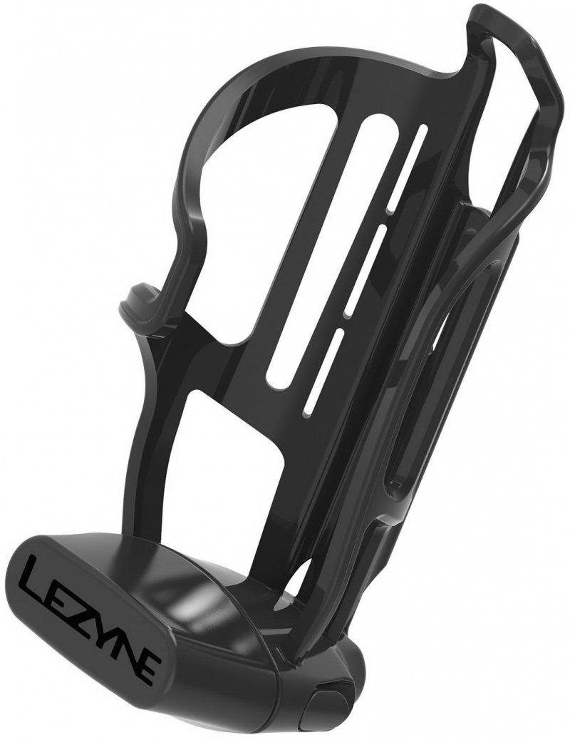 

Флягодержатель Lezyne Flow Storage