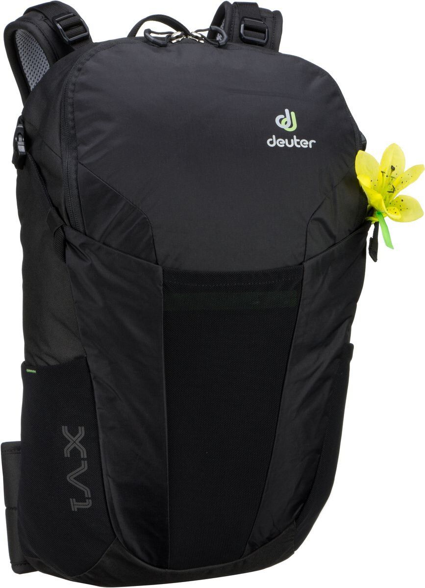 

Рюкзак Deuter XV 1 SL 17 л (3850118 7000)