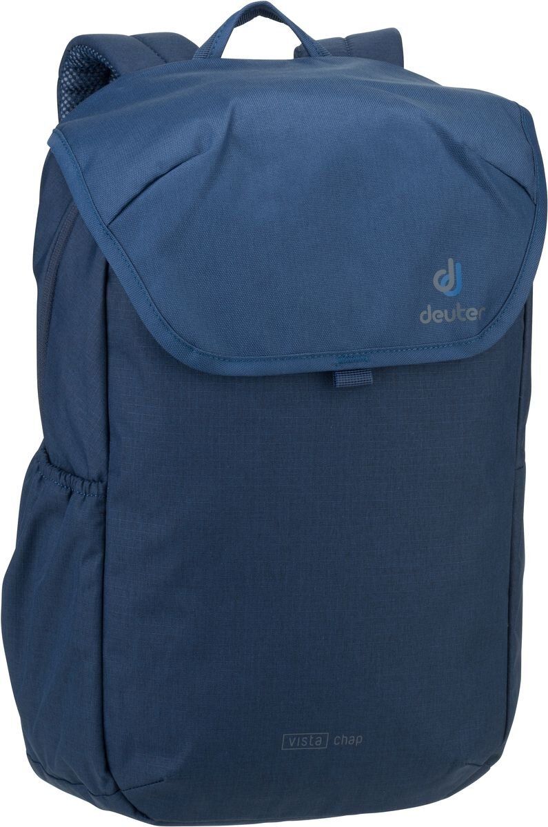 

Рюкзак Deuter Vista Chap 16 л Синий (3811119 3003)