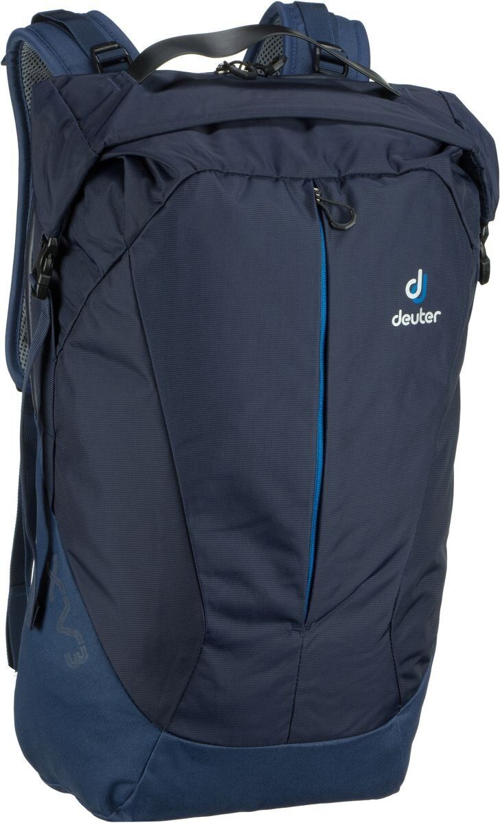 

Рюкзак Deuter XV 3 21 л (3850418 3379)