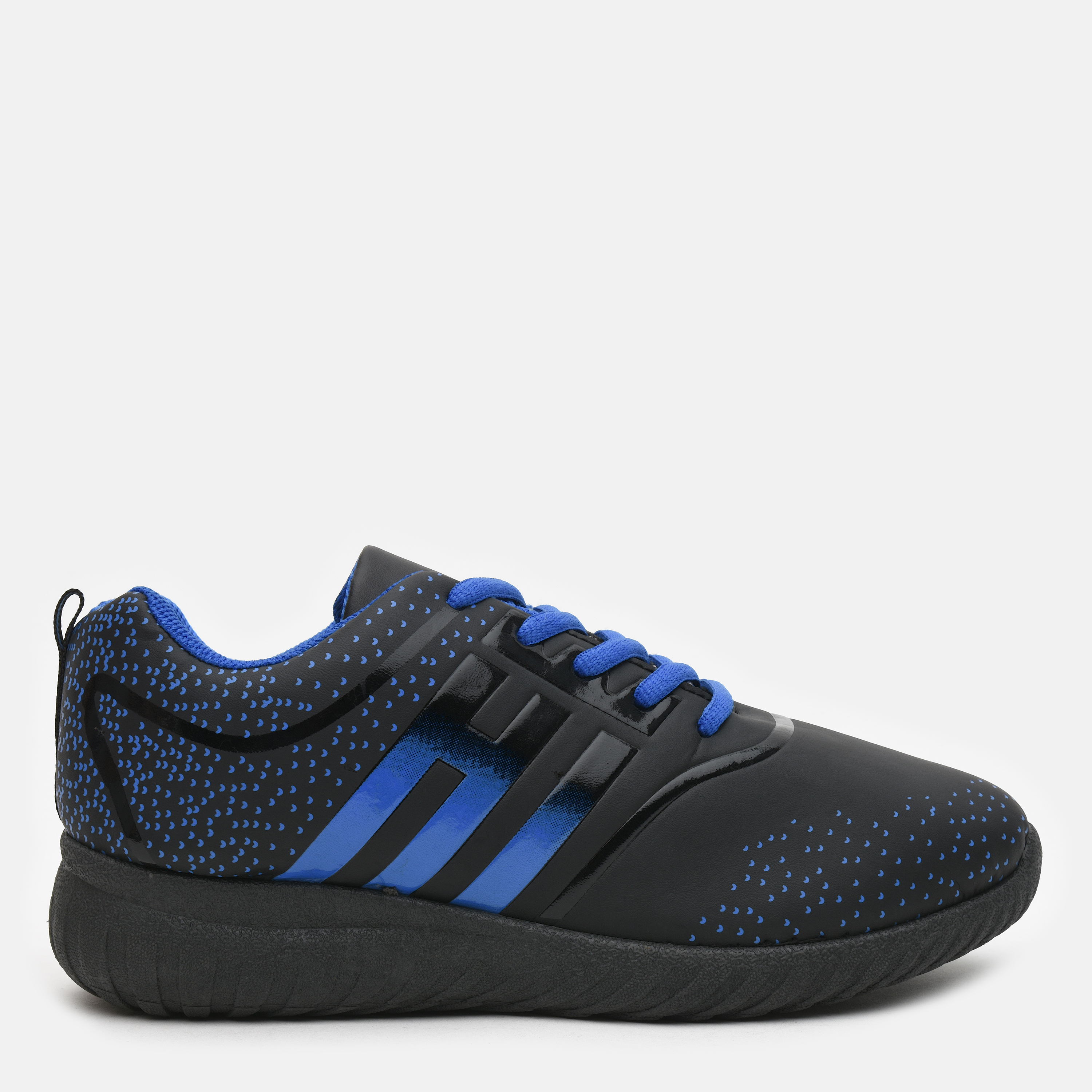 

Кроссовки FX shoes 14148 36 Синие