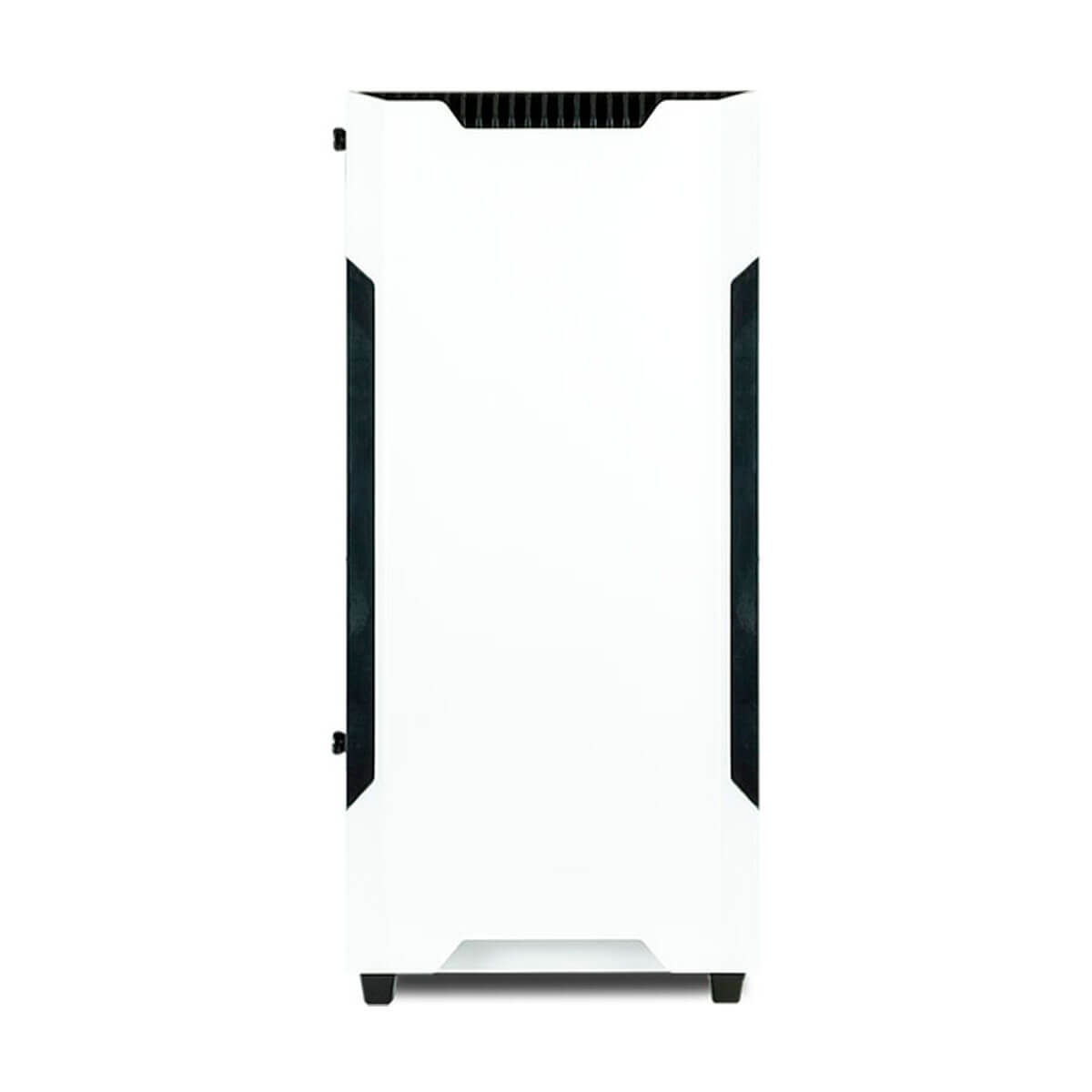 

Корпус Tecware Nexus Evo White (TWCA-NEX-EVWH) без БП