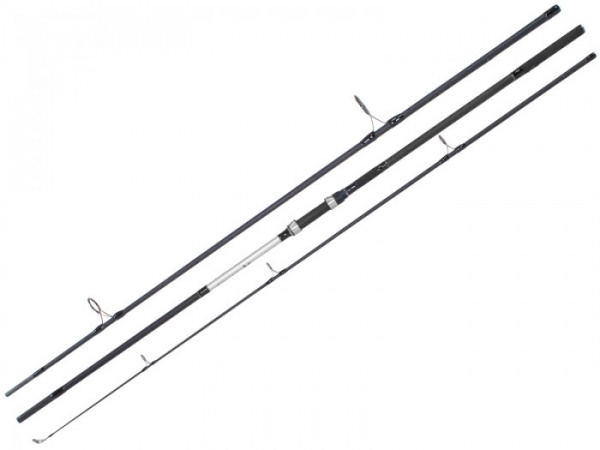 

Вудилище MIFINE Legend Carp 3X 3.90m 3.5lbs