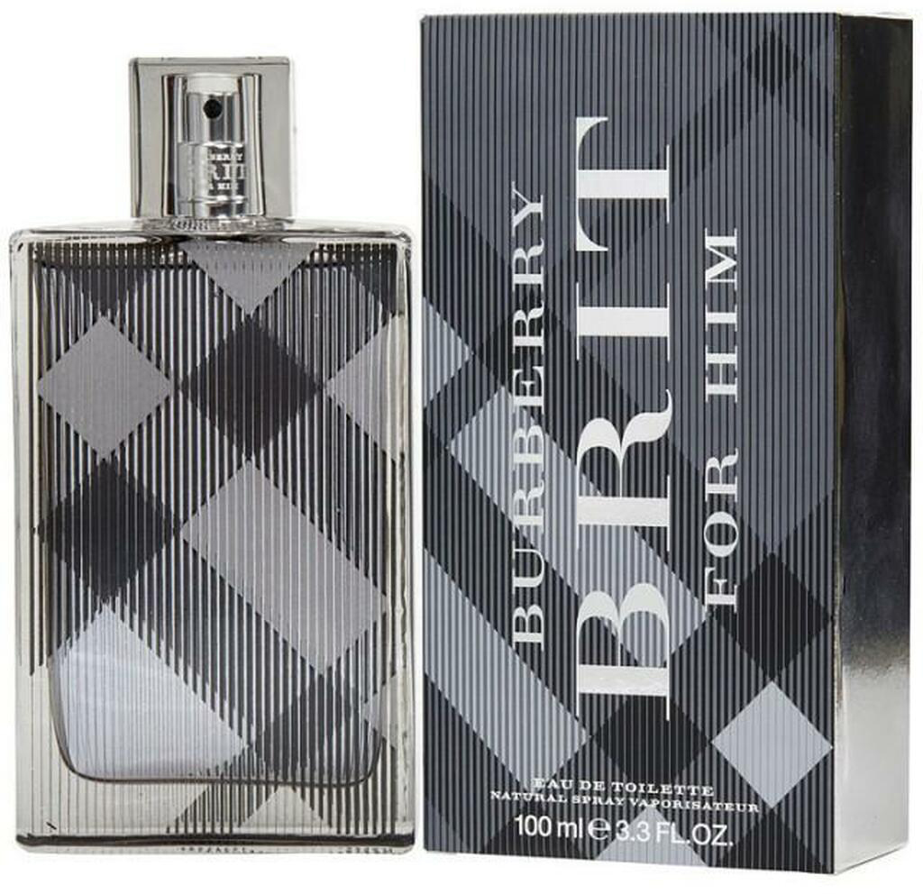 Духи брит. Burberry Brit for him. Burberry Brit for him туалетная вода 100 мл. Мужской. Burberry Brit for men 100 ml. Burberry Brit men тестер 100 мл.