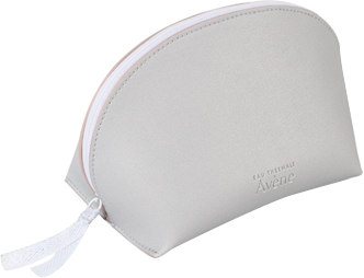 

Косметичка Avene