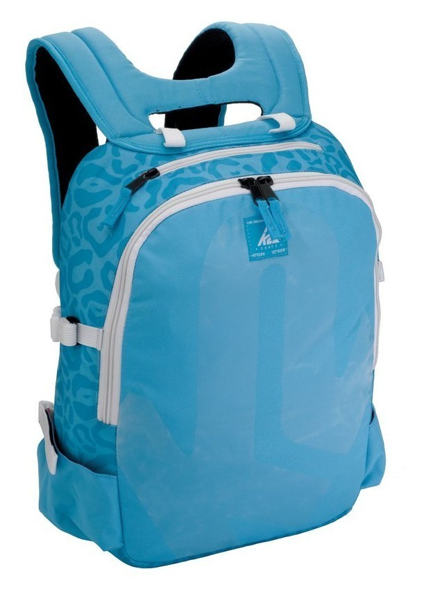 

Рюкзак K2 Jr Varsity Pack Girls