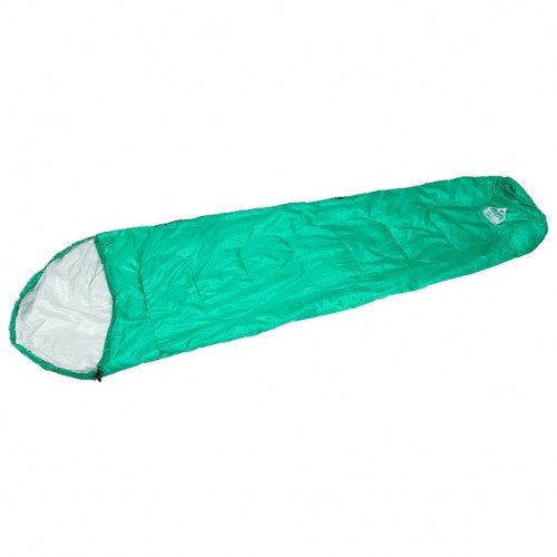

Спальный мешок Bestway 68054 спальник Green (gr_003768)