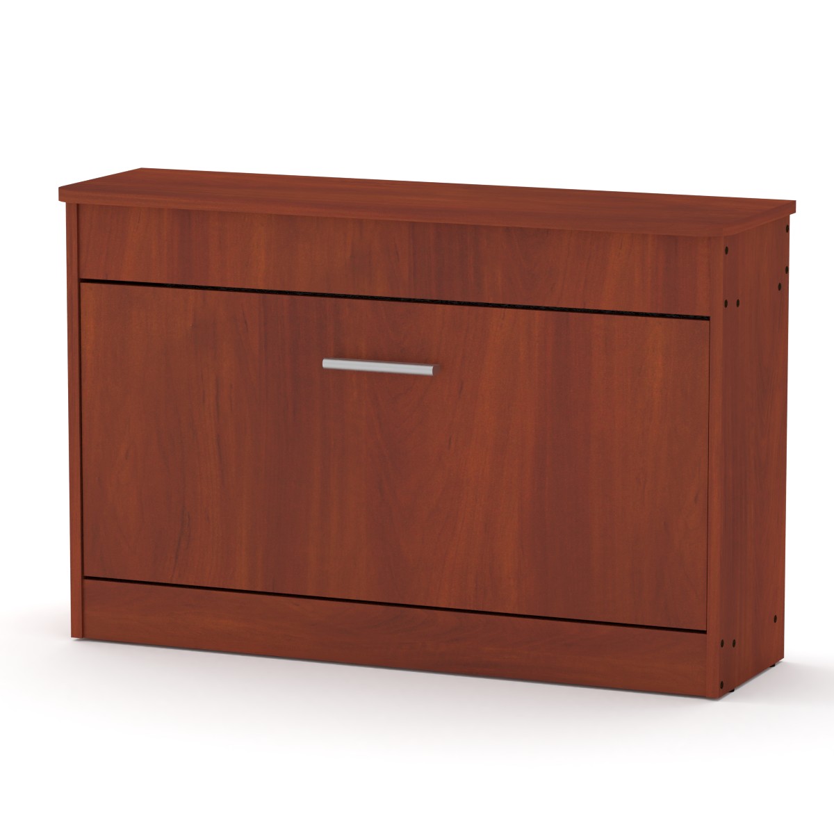 

Тумба для обуви Компанит ТО-1 яблоня