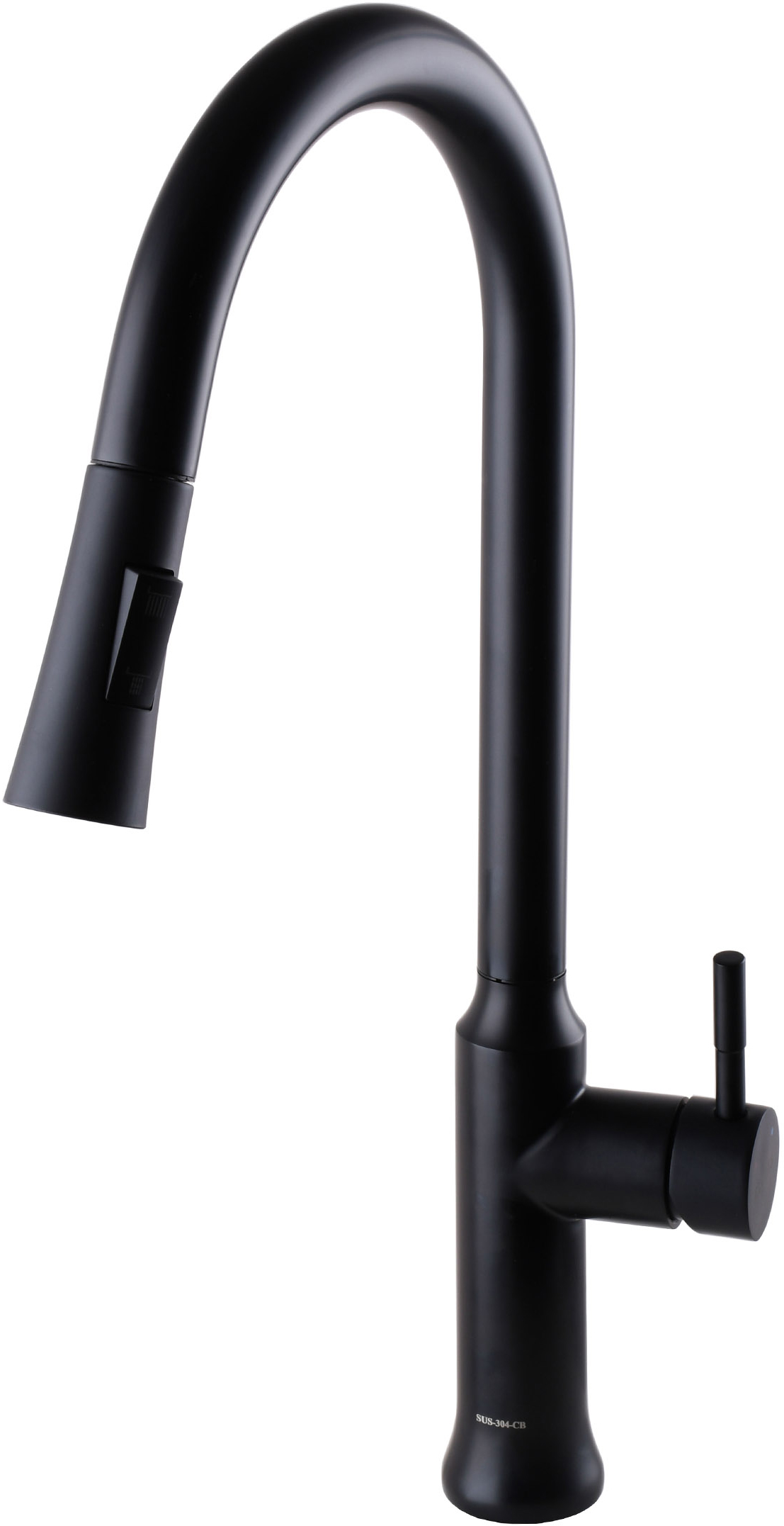 

Смеситель кухонный GLOBUS LUX Alpen SBT1-2033-BB