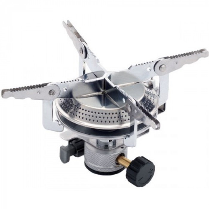 

Газовая горелка Kovea HIKER K00077