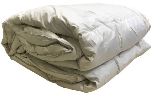 

Одеяло Zugo Home DayDream 195х215 см