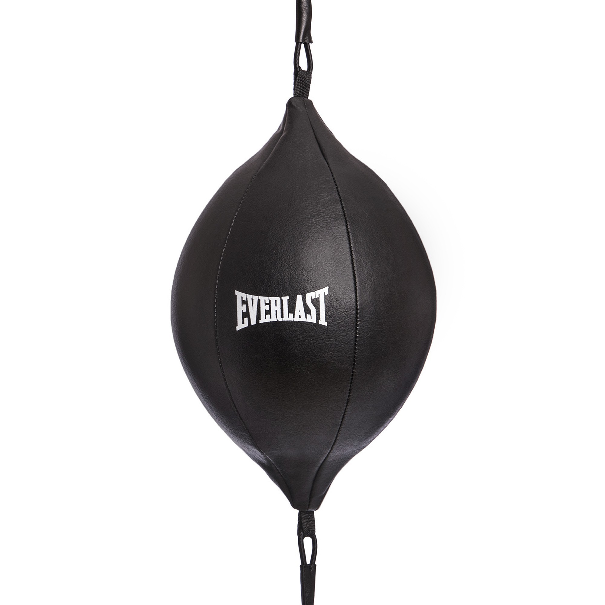 

Груша пневматическая круглая на растяжках Everlast BO-2280