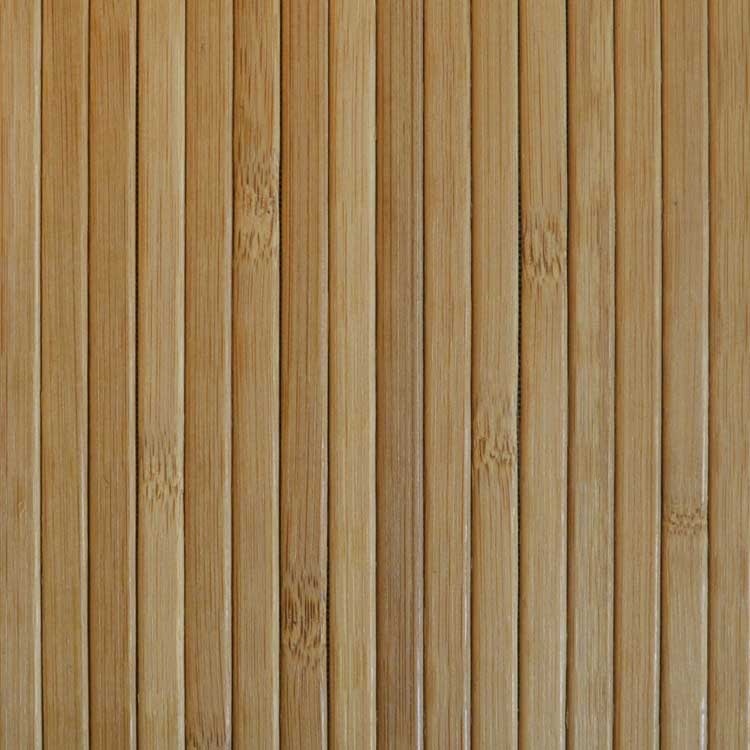 

Бамбуковые обои Сафари темные, нелак., полоса 8 мм., высота 2.5 м.