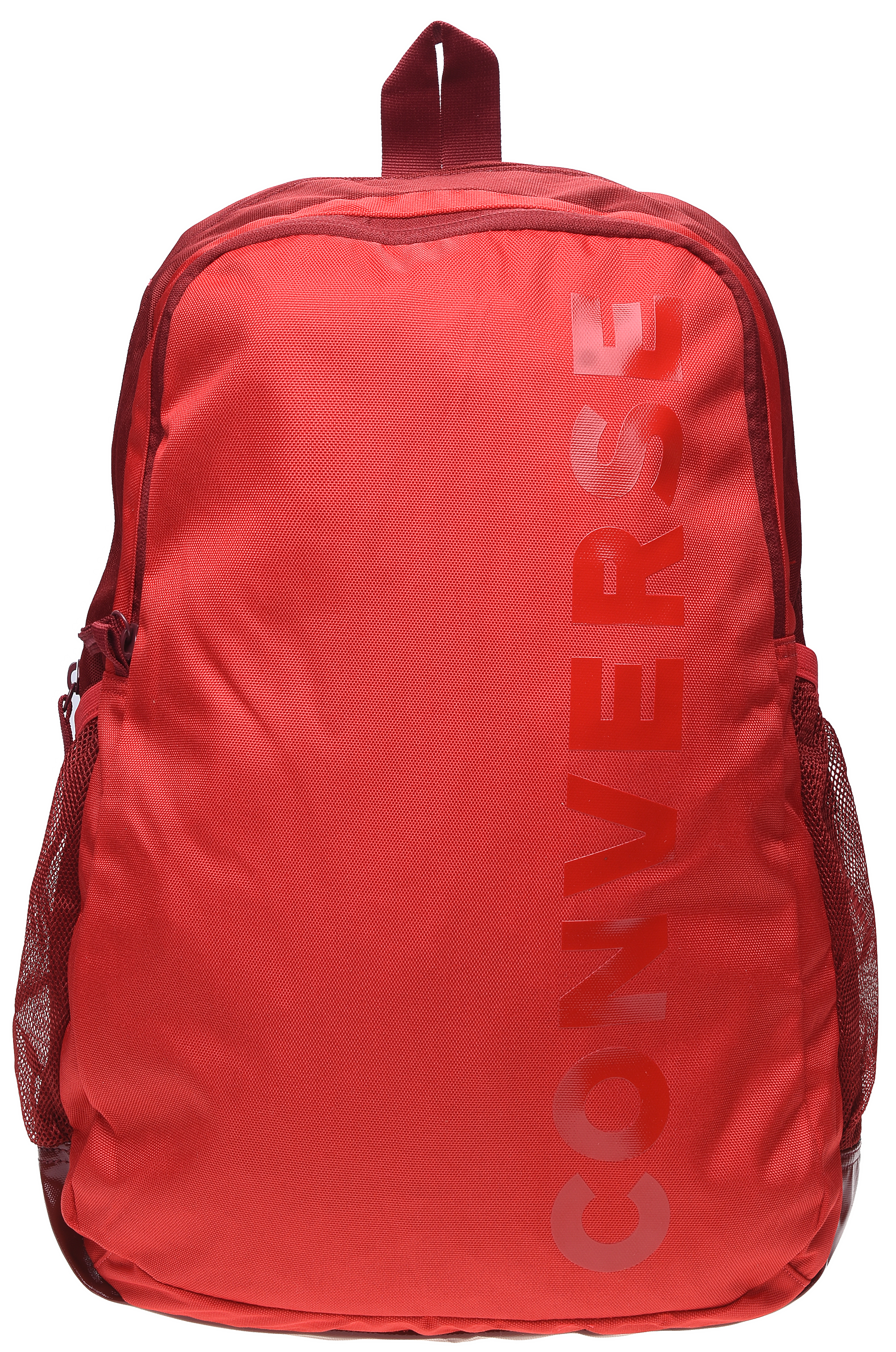 

Рюкзак Converse Speed 3 Backpack 10017273-608 (10017273-608)