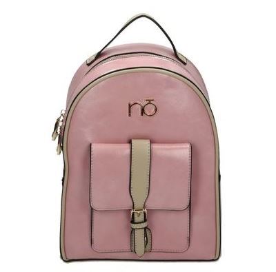 

Рюкзак жіночий NOBO NBAG-I1740-C004