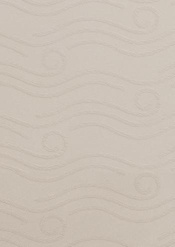 

Стеклотканевые обои Wellton Decor "Волна" под покраску