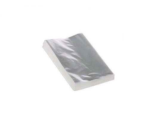 

Пакет полипропиленовый 200*350 Food Packing