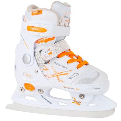 

Ролики Tempish NEO-X ICE GIRL/29-32 (13000008263/29-32) (F00242198)