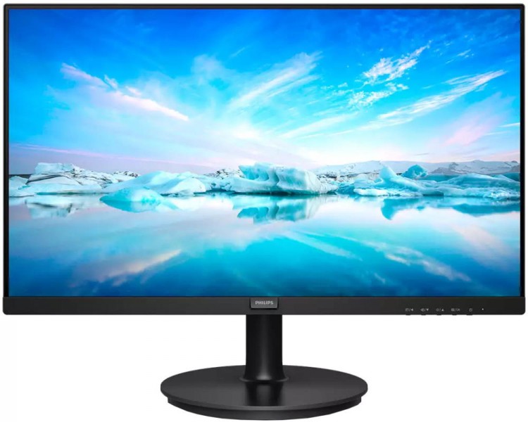 

Монитор PHILIPS 241V8L/00 (F00244732)