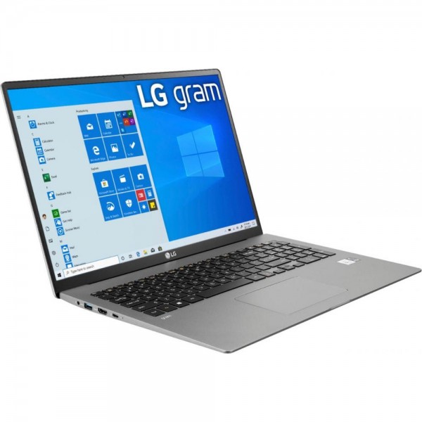 

Ноутбук LG GRAM 17 (17Z95N-G.AAS9U1) (F00240595)