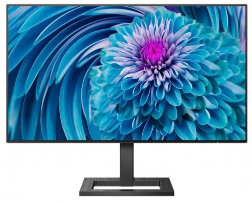 

Монитор Philips 275E2FAE/00 (F00233318)