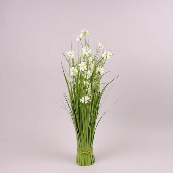 

Композиция декоративная Flora Трава 73 см. 72188