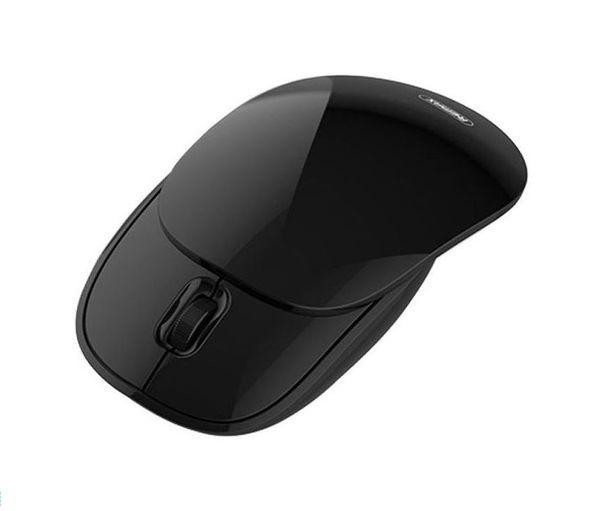 

Беспроводная мышь Remax Wireless Slider