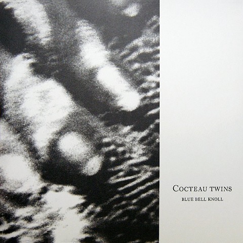 

Cocteau Twins - Blue Bell Knoll (Vinyl) (652637341911)