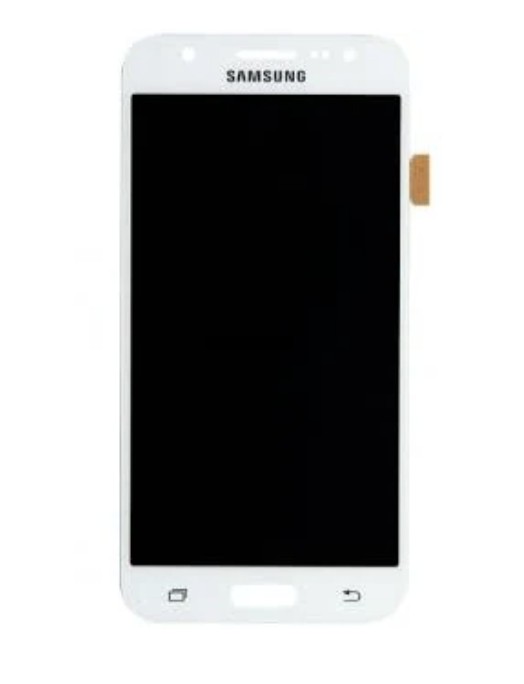 

Дисплей (экран) для Samsung J510F Galaxy J5 (2016) + тачскрин, белый Original